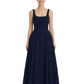 dark-navy