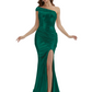 Dark-Green