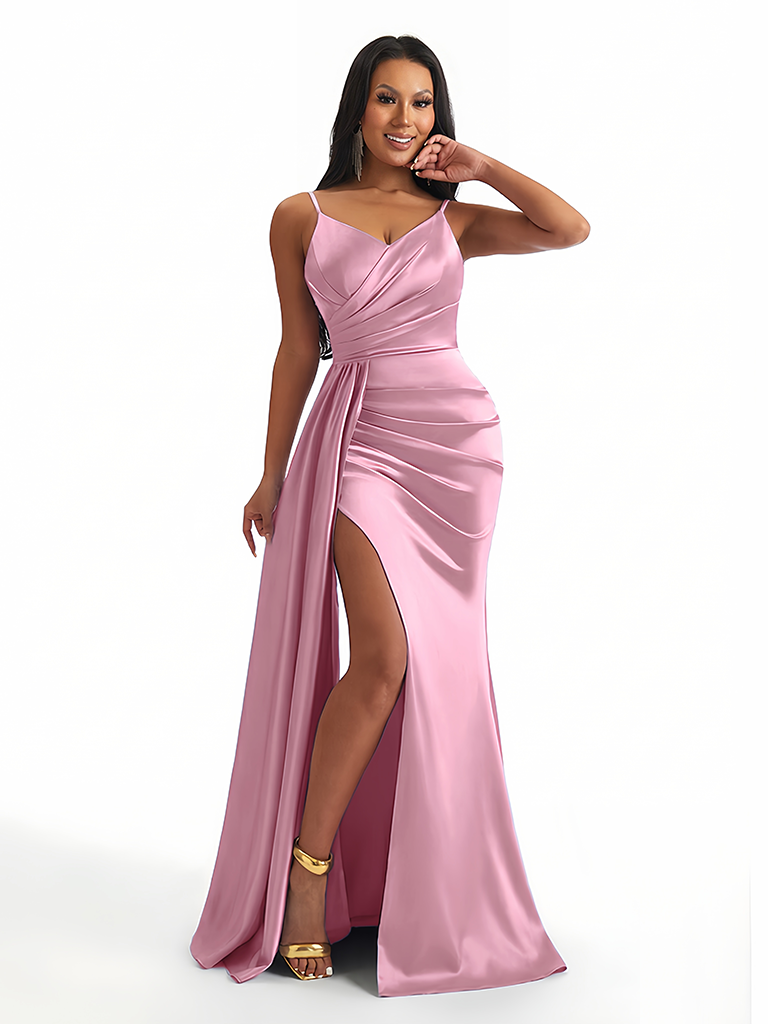 dusty-rose