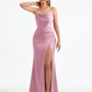 dusty-rose