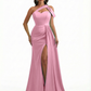 dusty-rose