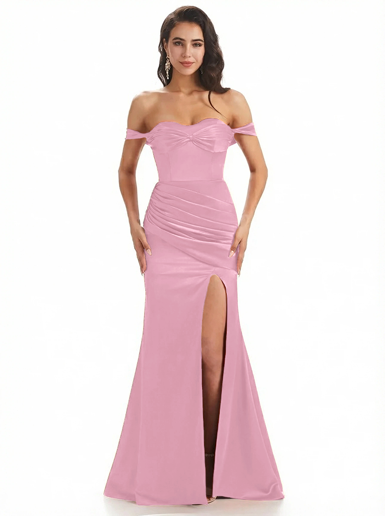 dusty-rose