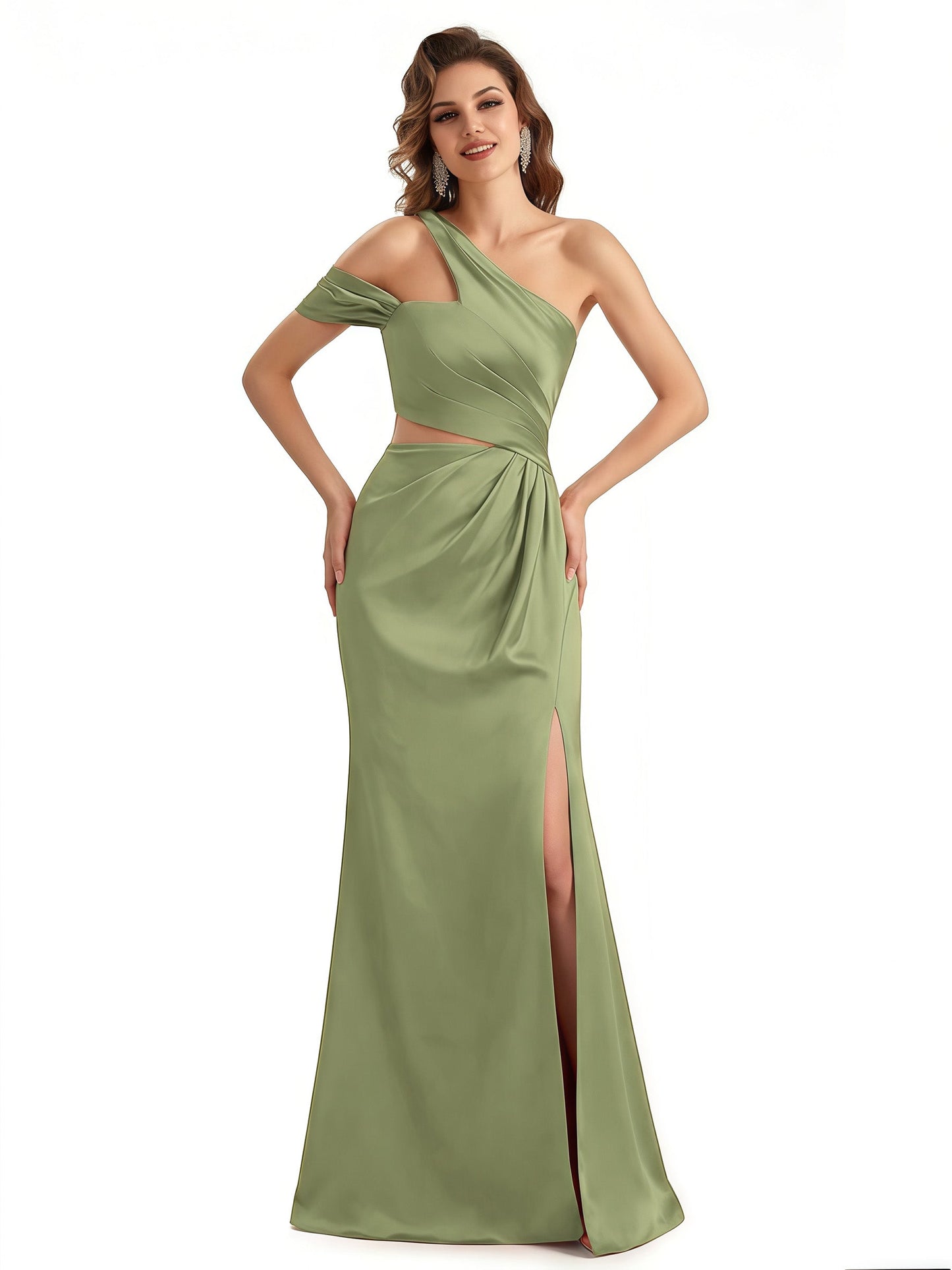 dusty-sage