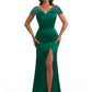 emerald