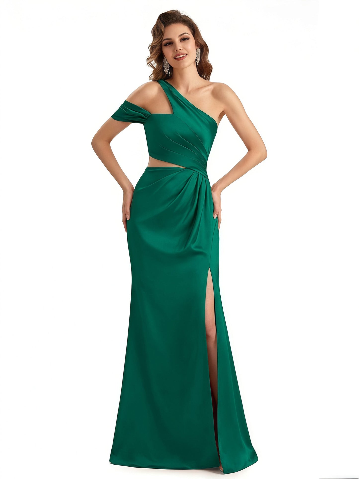emerald