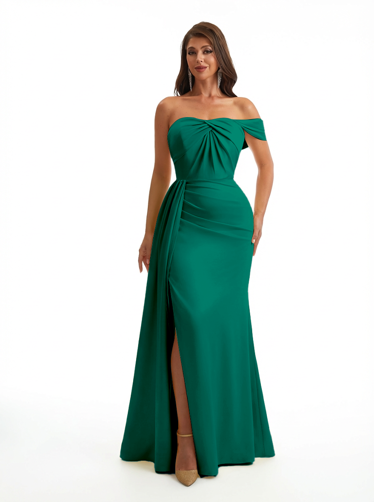 emerald