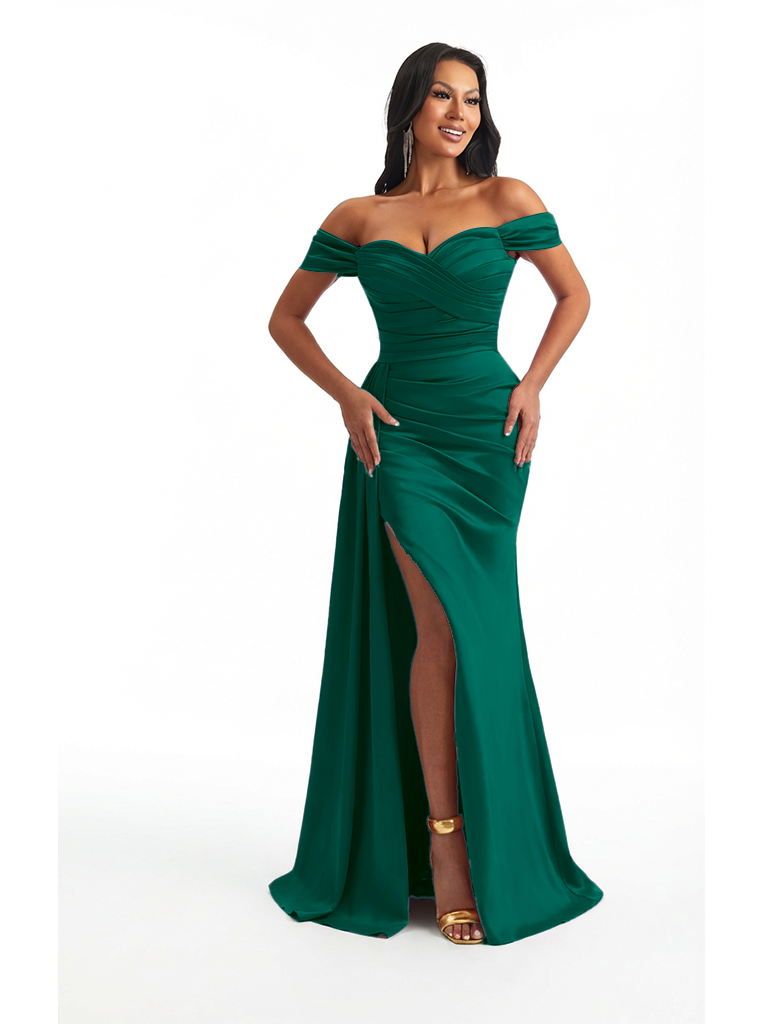 emerald