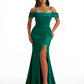 emerald