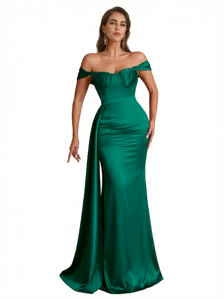 emerald
