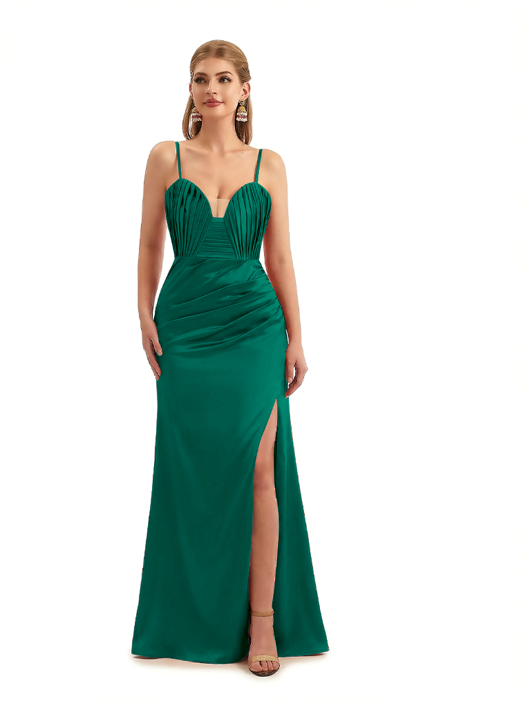 emerald