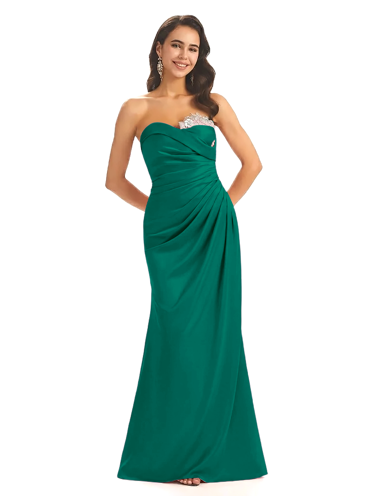 emerald