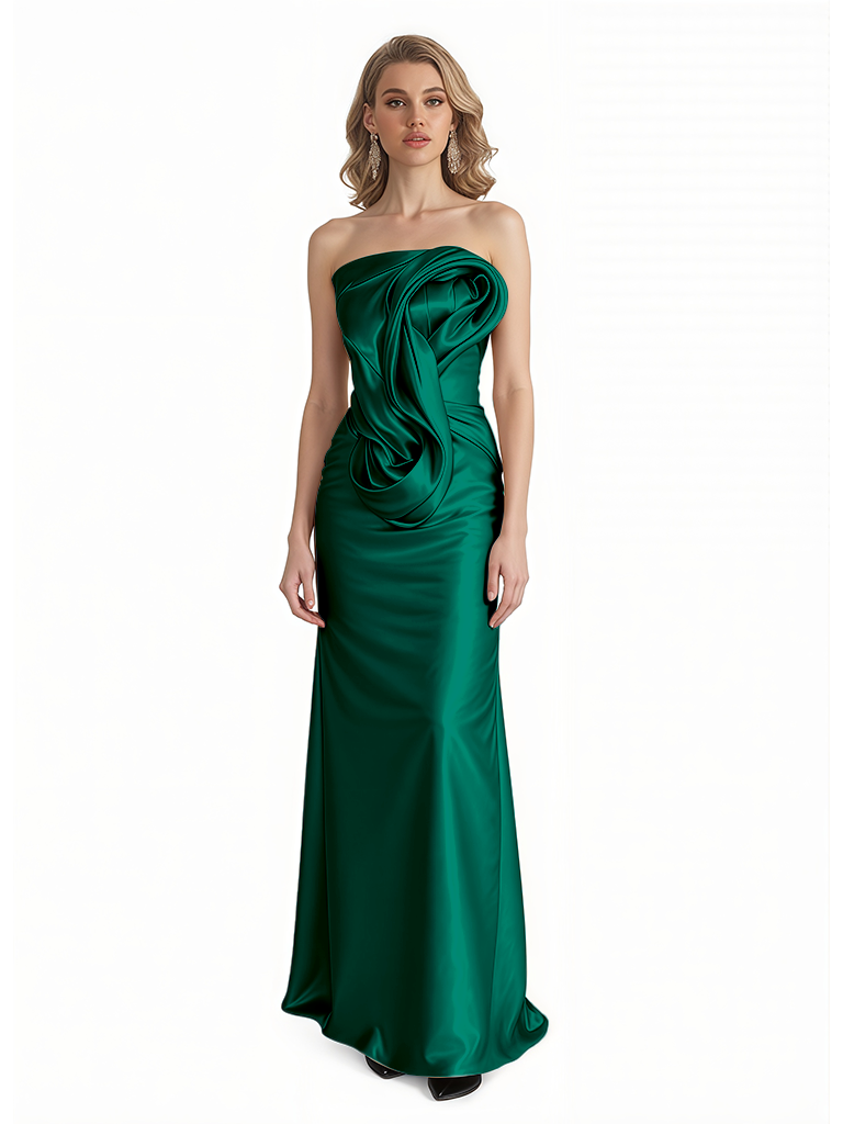 emerald