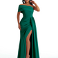 emerald