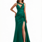 emerald
