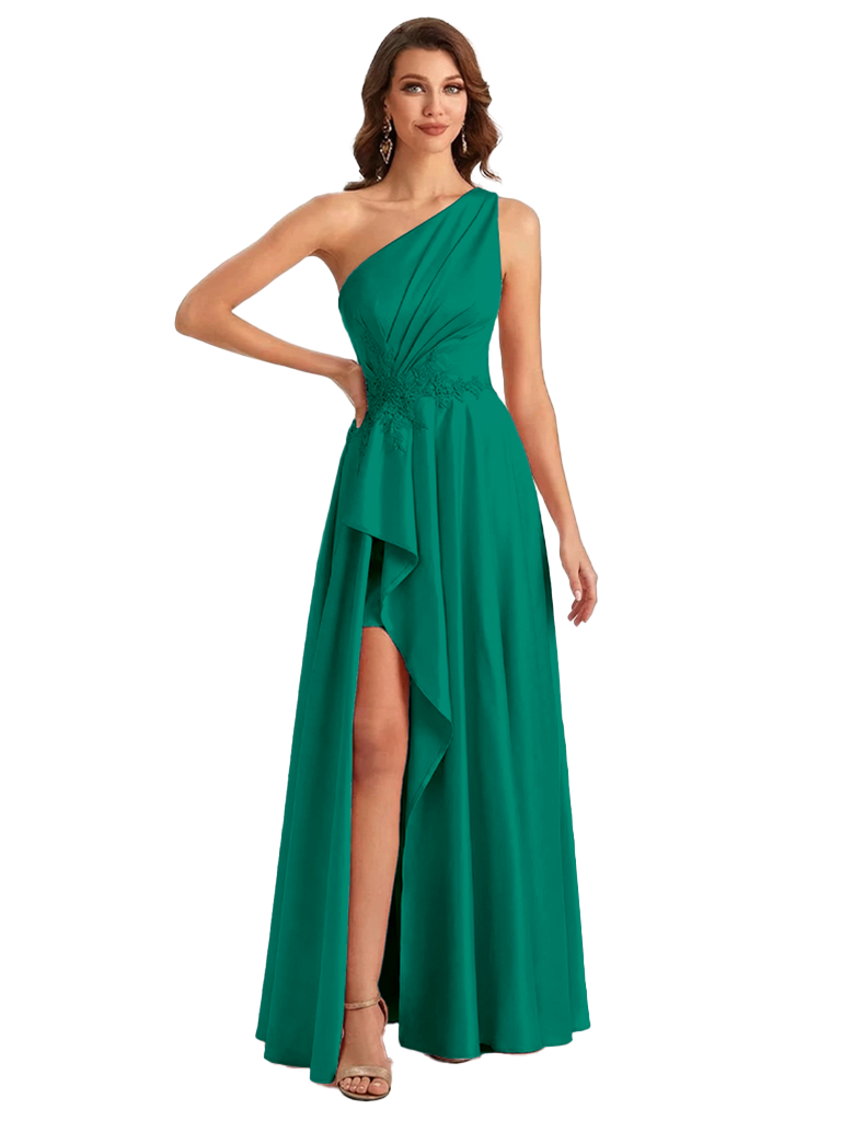 emerald