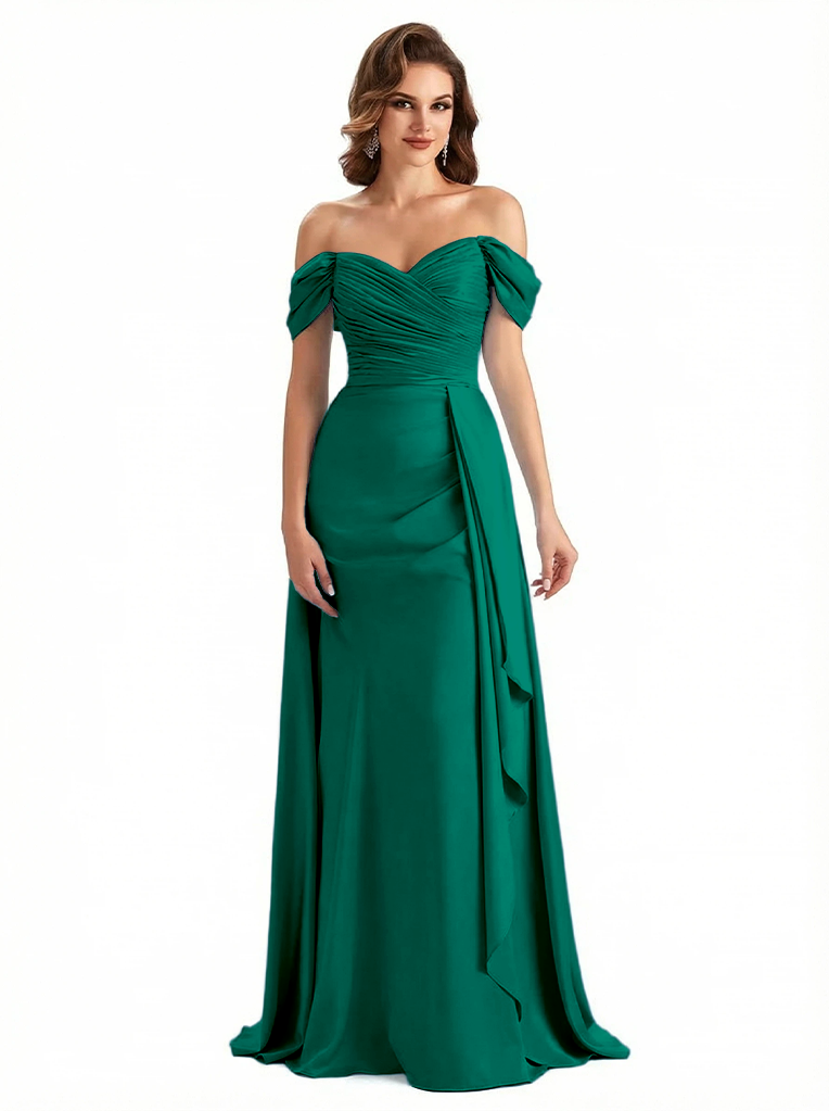 emerald
