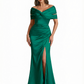 emerald