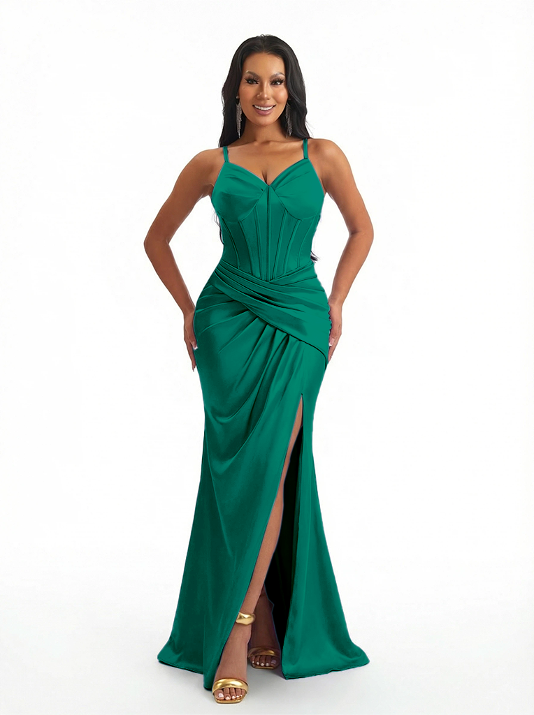 emerald