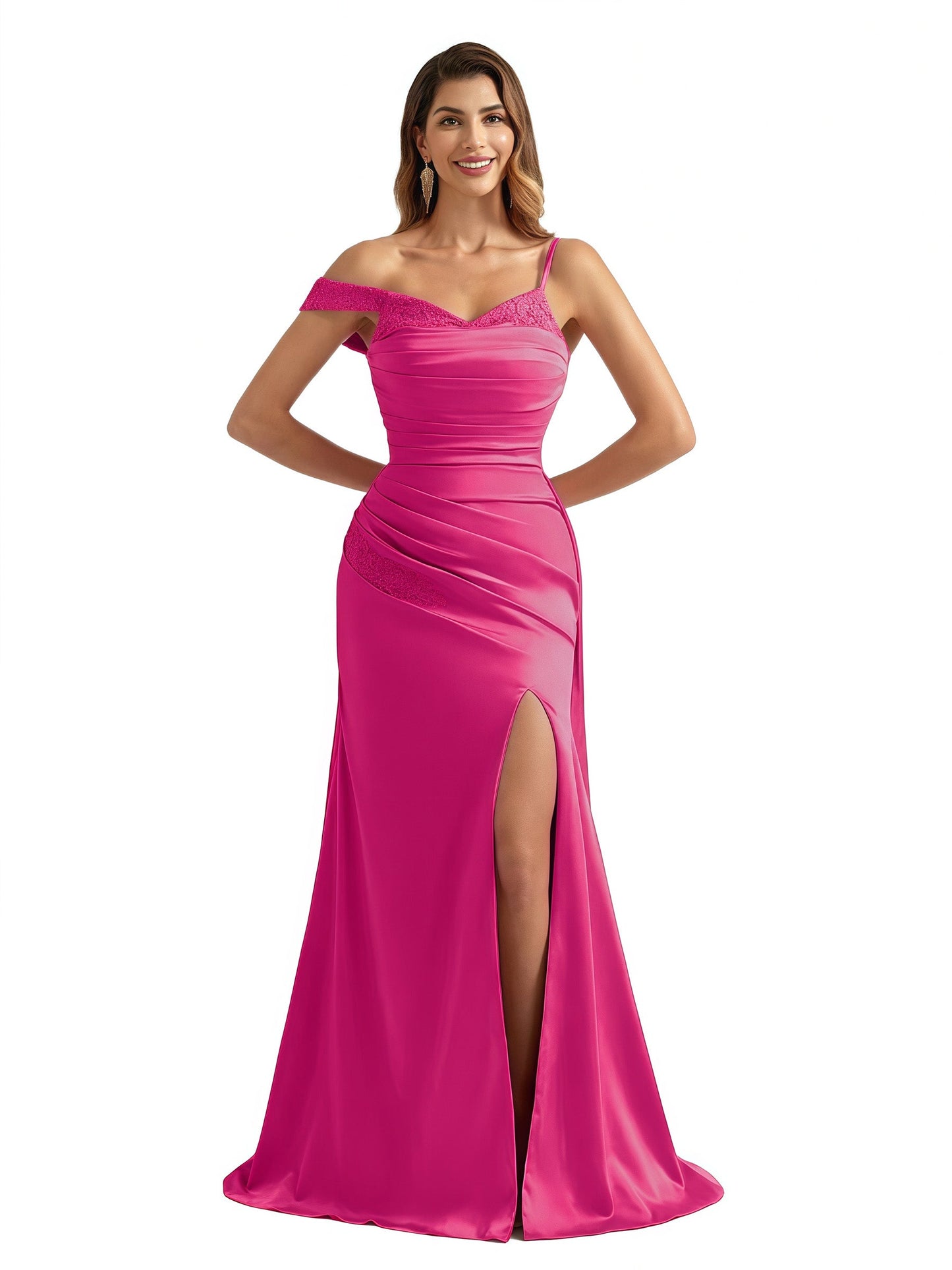 fuchsia