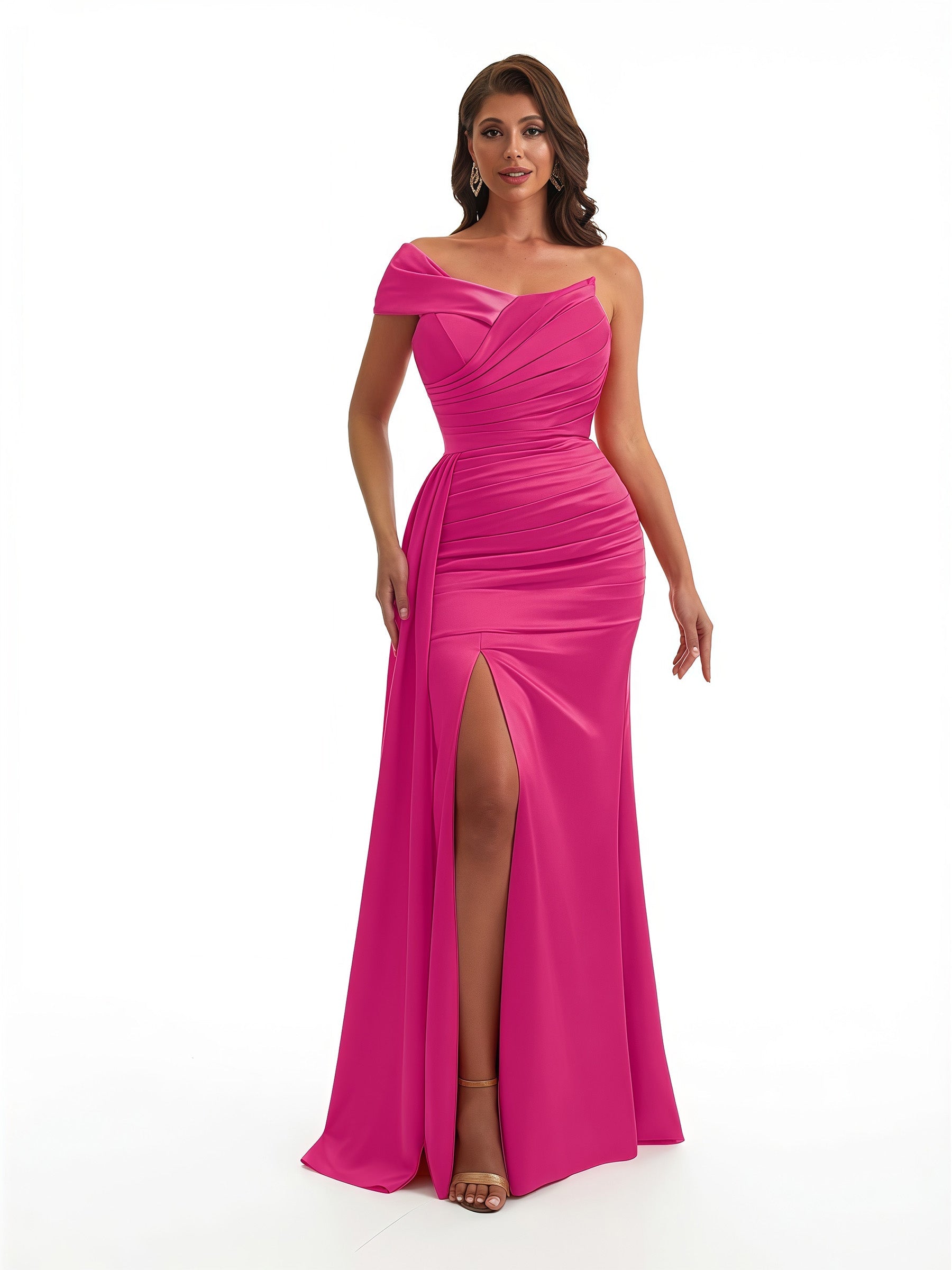 fuchsia