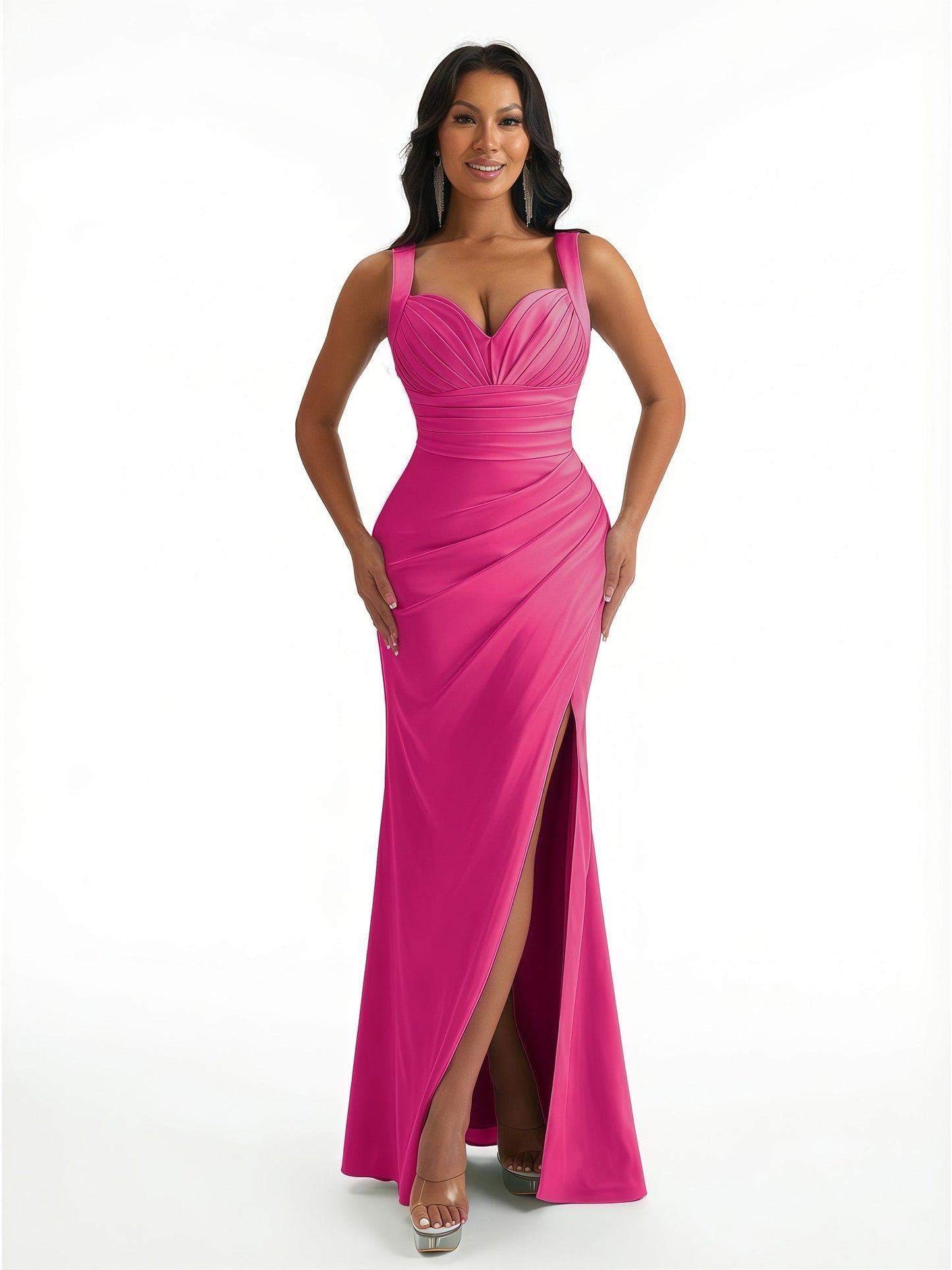 fuchsia