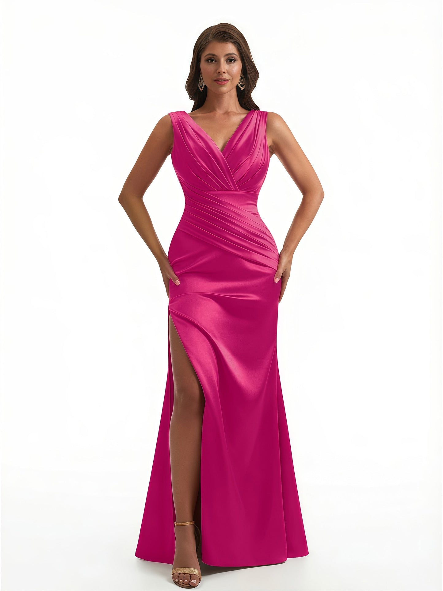 fuchsia