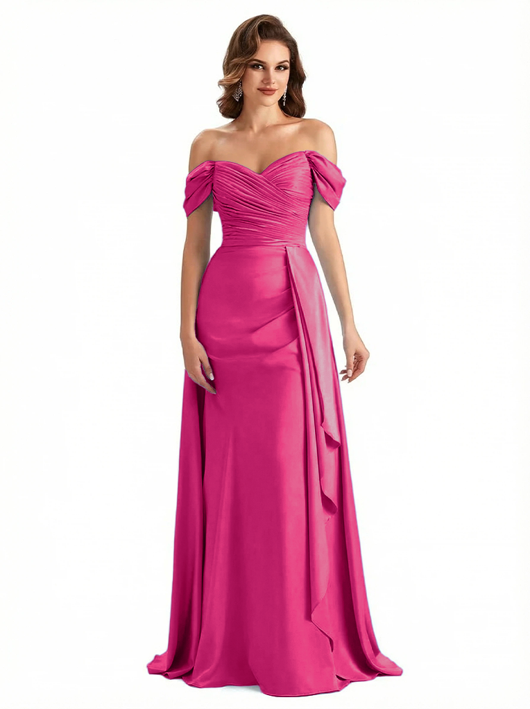fuchsia
