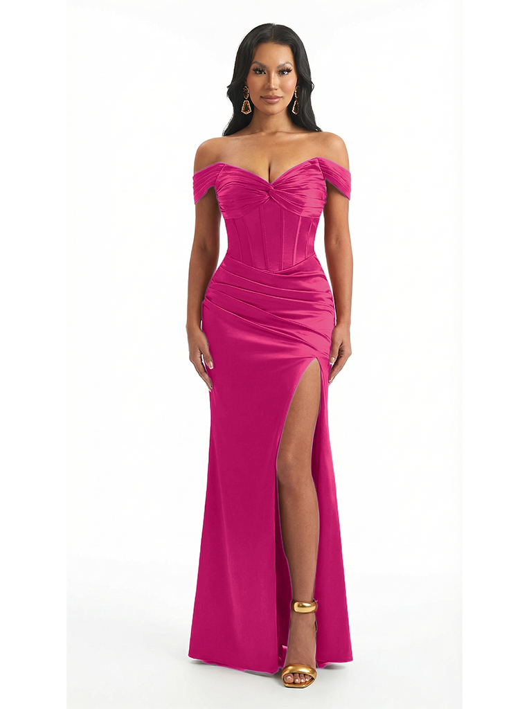 fuchsia