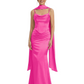 hot-pink