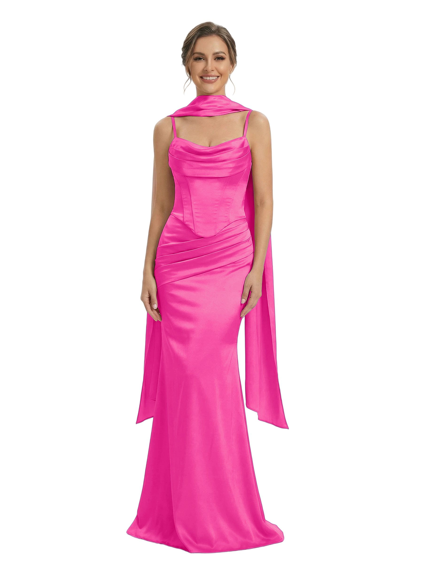 hot-pink