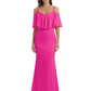 hot-pink