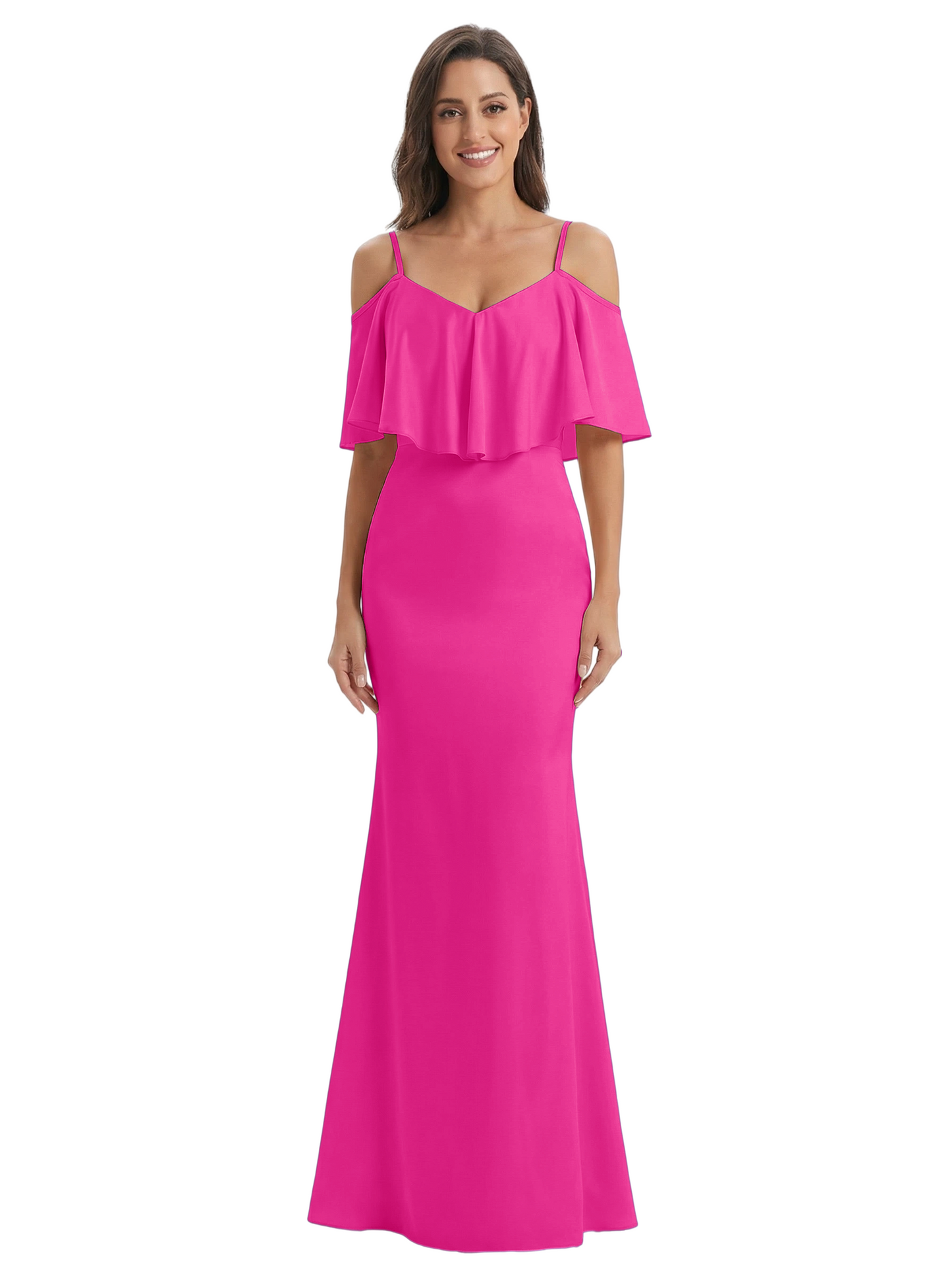 hot-pink