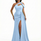 light-blue