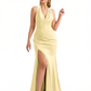 light-yellow