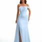 light-blue