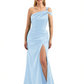 light-blue