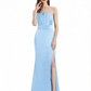 light-blue