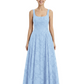 light-blue