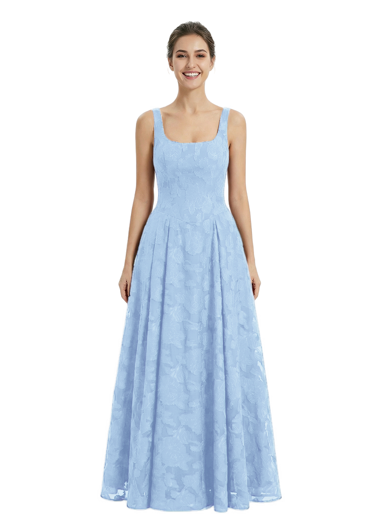 light-blue