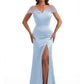light-blue