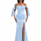 light-blue