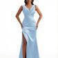 light-blue
