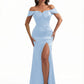 light-blue