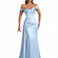 light-blue