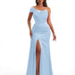 light-blue