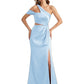 light-blue