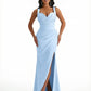 light-blue