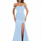 light-blue