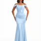 light-blue