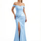 light-blue